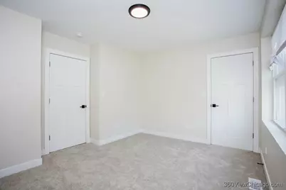1810 S Hamlin Avenue, Chicago, IL 60623 - Photo 15