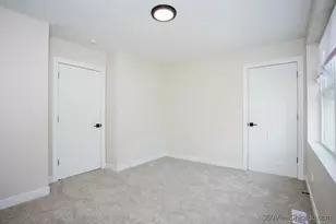 1810 S Hamlin Ave, Chicago, IL 60623 - Photo 15