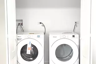 1810 S Hamlin Ave, Chicago, IL 60623 - Photo 7