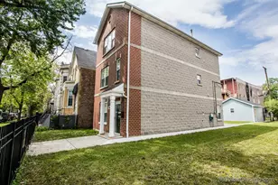 1810 S Hamlin Ave, Chicago, IL 60623 - Photo 29