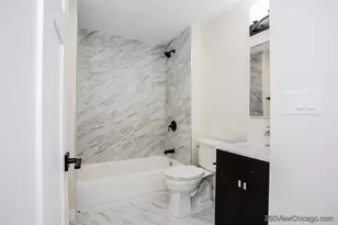 1810 S Hamlin Ave, Chicago, IL 60623 - Photo 17