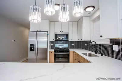 1810 S Hamlin Avenue, Chicago, IL 60623 - Photo 9
