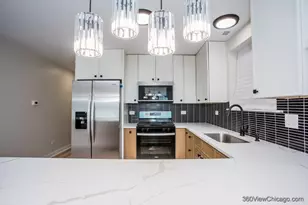1810 S Hamlin Ave, Chicago, IL 60623 - Photo 9