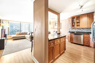 5455 N Sheridan Rd, Chicago, IL 60640 - Photo 5