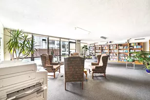 5455 N Sheridan Rd, Chicago, IL 60640 - Photo 21