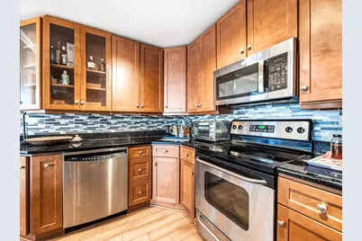 5455 N Sheridan Road #1404, Chicago, IL 60640 - Photo 7