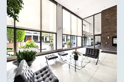 5455 N Sheridan Road #1404, Chicago, IL 60640 - Photo 3