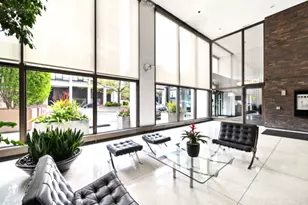 5455 N Sheridan Rd, Chicago, IL 60640 - Photo 3