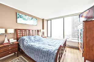 5455 N Sheridan Rd, Chicago, IL 60640 - Photo 13