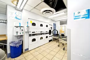 5455 N Sheridan Rd, Chicago, IL 60640 - Photo 17