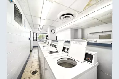 5455 N Sheridan Road #1404, Chicago, IL 60640 - Photo 19