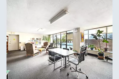 5455 N Sheridan Road #1404, Chicago, IL 60640 - Photo 23