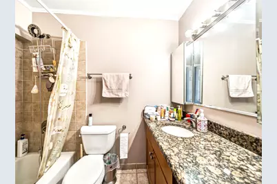 5455 N Sheridan Road #1404, Chicago, IL 60640 - Photo 15