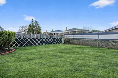 7624 W Ainslie Street, Harwood Heights, IL 60706 - Photo 25