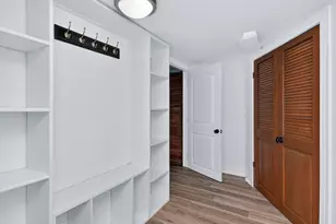 7624 W Ainslie St, Harwood Heights, IL 60706 - Photo 21