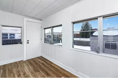 7624 W Ainslie Street, Harwood Heights, IL 60706 - Photo 15