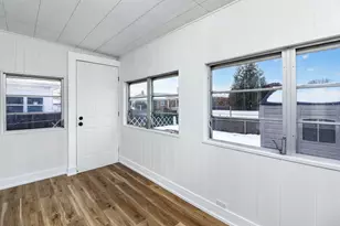 7624 W Ainslie St, Harwood Heights, IL 60706 - Photo 15