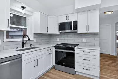 7624 W Ainslie Street, Harwood Heights, IL 60706 - Photo 5