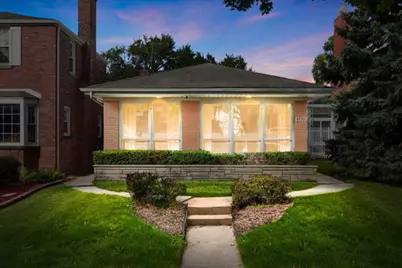 9320 S Michigan Avenue, Chicago, IL 60619 - Photo 33