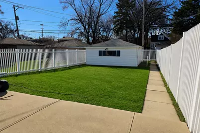 9320 S Michigan Avenue, Chicago, IL 60619 - Photo 7