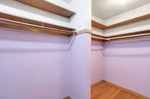 9320 S Michigan Ave, Chicago, IL 60619 - Photo 21