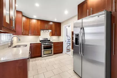 9320 S Michigan Avenue, Chicago, IL 60619 - Photo 9