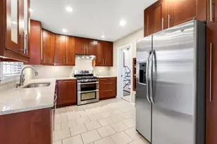 9320 S Michigan Ave, Chicago, IL 60619 - Photo 9