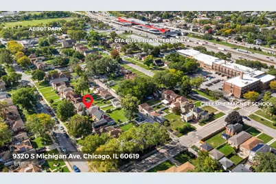 9320 S Michigan Avenue, Chicago, IL 60619 - Photo 29