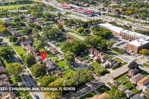 9320 S Michigan Ave, Chicago, IL 60619 - Photo 29