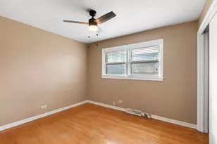 9320 S Michigan Ave, Chicago, IL 60619 - Photo 19