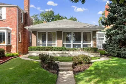 9320 S Michigan Avenue, Chicago, IL 60619 - Photo 1