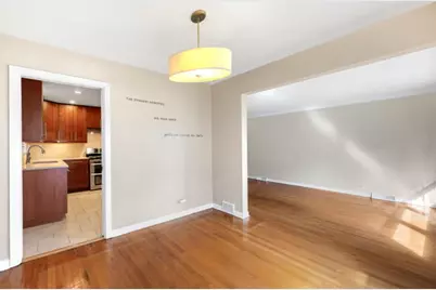 9320 S Michigan Avenue, Chicago, IL 60619 - Photo 17