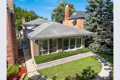 9320 S Michigan Avenue, Chicago, IL 60619 - Photo 5