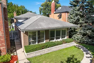 9320 S Michigan Ave, Chicago, IL 60619 - Photo 5
