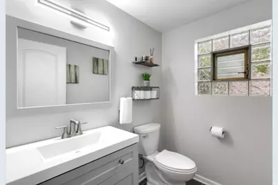 9320 S Michigan Avenue, Chicago, IL 60619 - Photo 27