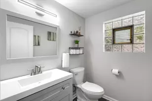 9320 S Michigan Ave, Chicago, IL 60619 - Photo 27