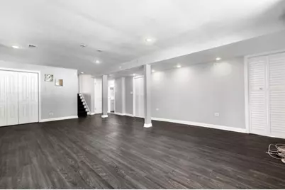 9320 S Michigan Avenue, Chicago, IL 60619 - Photo 23