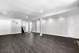 9320 S Michigan Ave, Chicago, IL 60619 - Photo 23