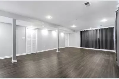 9320 S Michigan Avenue, Chicago, IL 60619 - Photo 25