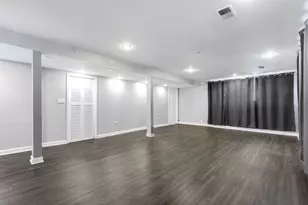 9320 S Michigan Ave, Chicago, IL 60619 - Photo 25
