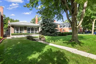 9320 S Michigan Ave, Chicago, IL 60619 - Photo 3