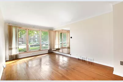 9320 S Michigan Avenue, Chicago, IL 60619 - Photo 11