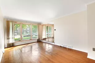 9320 S Michigan Ave, Chicago, IL 60619 - Photo 11