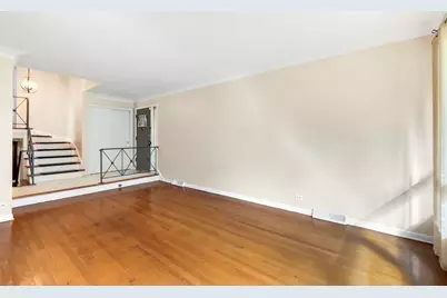 9320 S Michigan Avenue, Chicago, IL 60619 - Photo 15