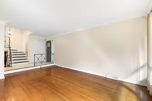 9320 S Michigan Ave, Chicago, IL 60619 - Photo 15