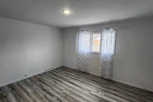 638 Calhoun Ave, Calumet City, IL 60409 - Photo 13
