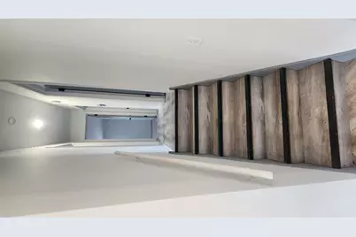 638 Calhoun Avenue, Calumet City, IL 60409 - Photo 9