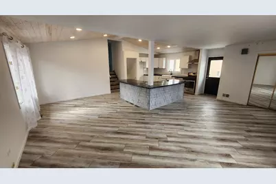 638 Calhoun Avenue, Calumet City, IL 60409 - Photo 3