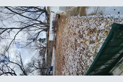 638 Calhoun Avenue, Calumet City, IL 60409 - Photo 25