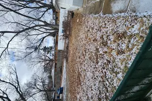 638 Calhoun Ave, Calumet City, IL 60409 - Photo 25